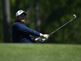 Lowry hopes autumnal Masters c...